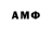 MDMA VHQ andy kluger