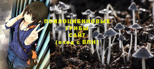 не бодяженный Курчалой