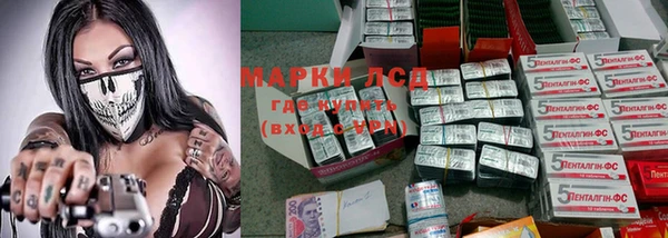 стафф Семикаракорск