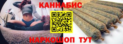 хмурый Изобильный