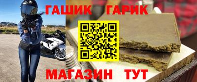 амф Балаково