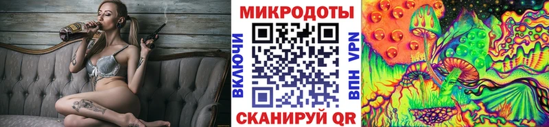 как найти закладки  Спасск-Дальний  Галлюциногенные грибы Psilocybe 